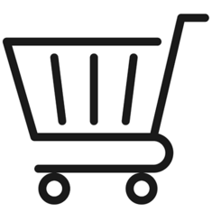 Web-Shop