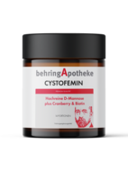 Cystofemin