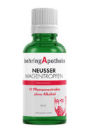 Neusser Magentropfen