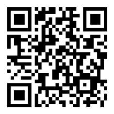 App-Download