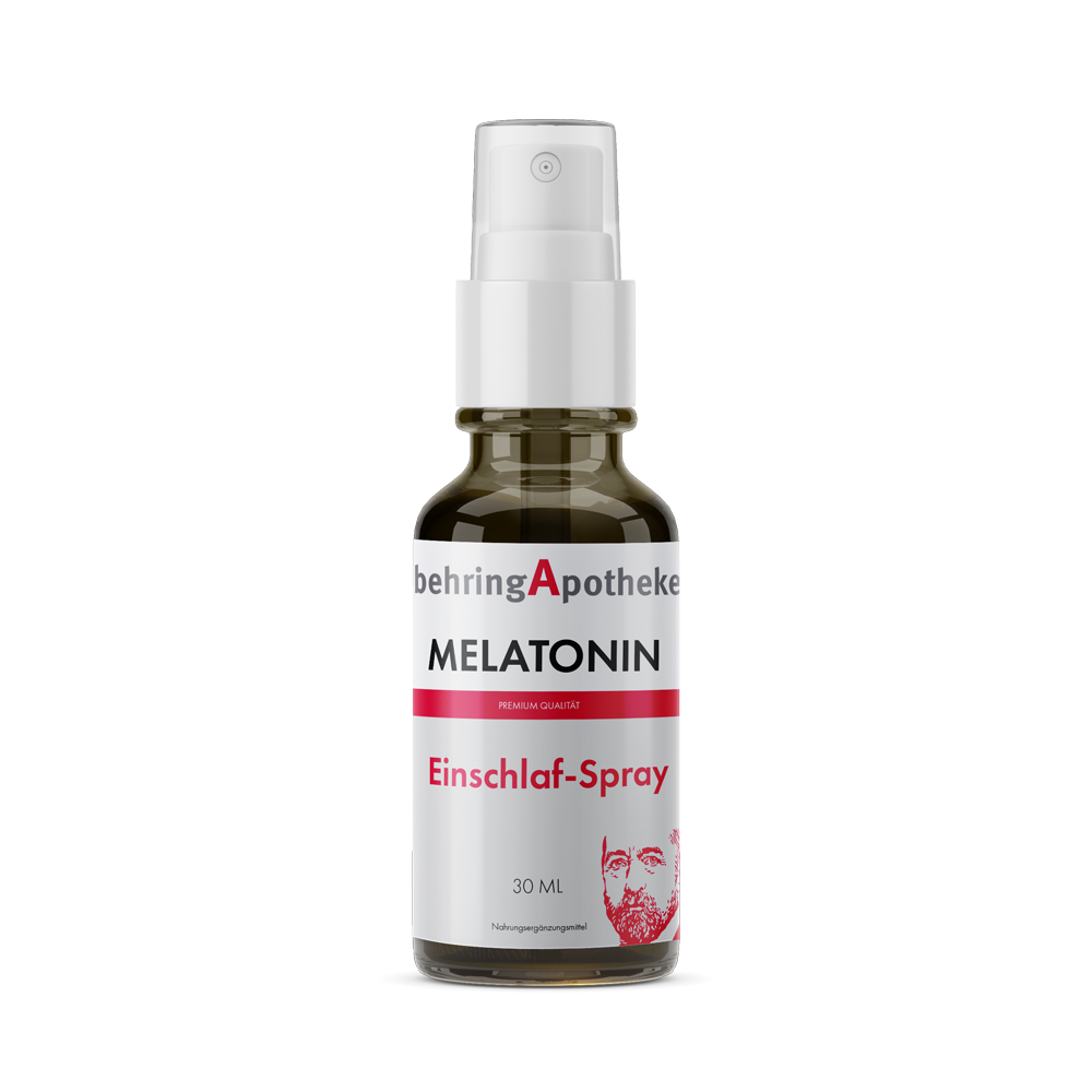Malatonin