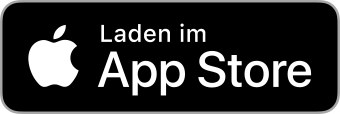 Meine Apotheke – Laden im App Store