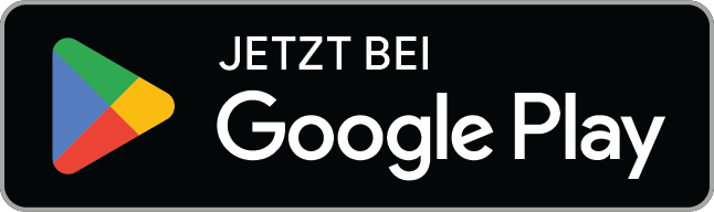 Meine Apotheke – Jetzt bei Google Play